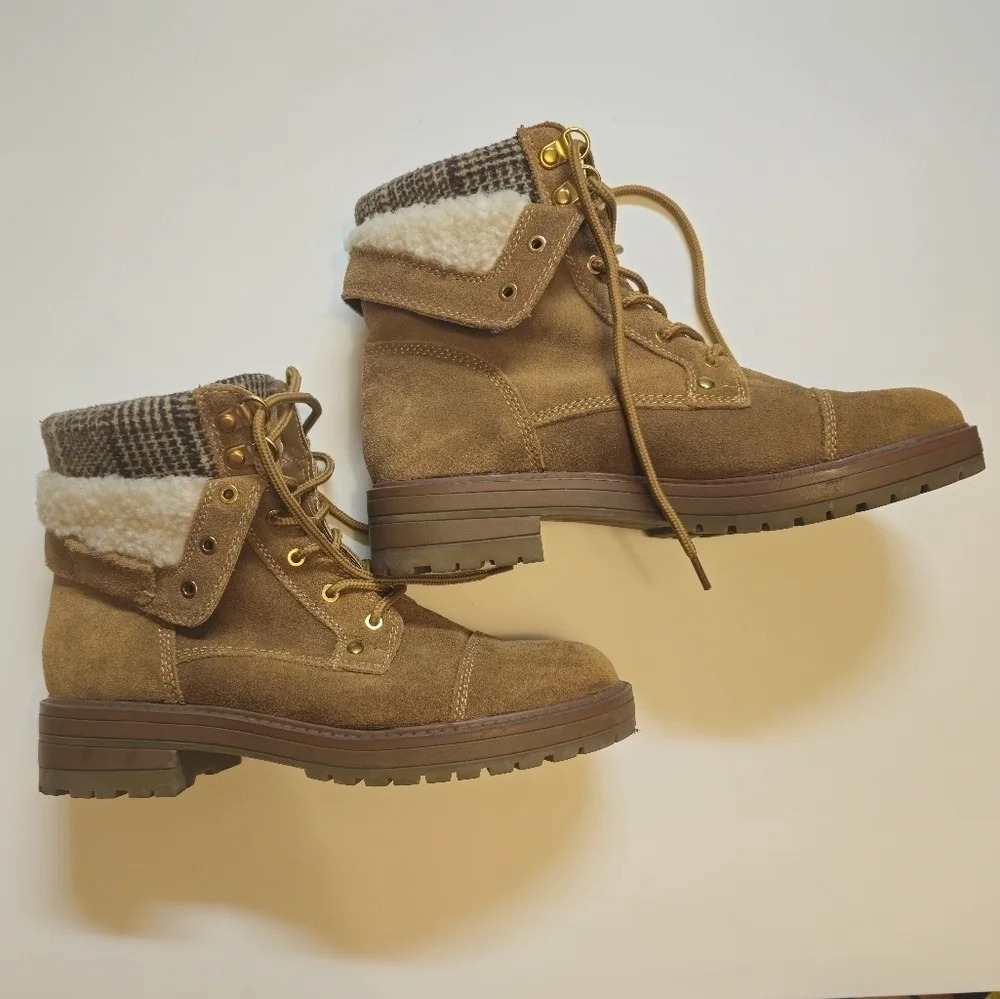 Tommy‎ Hilfiger Women Boots